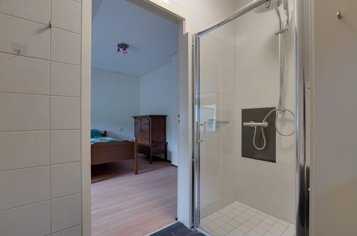 Foto 26 van Groningerstraat 12