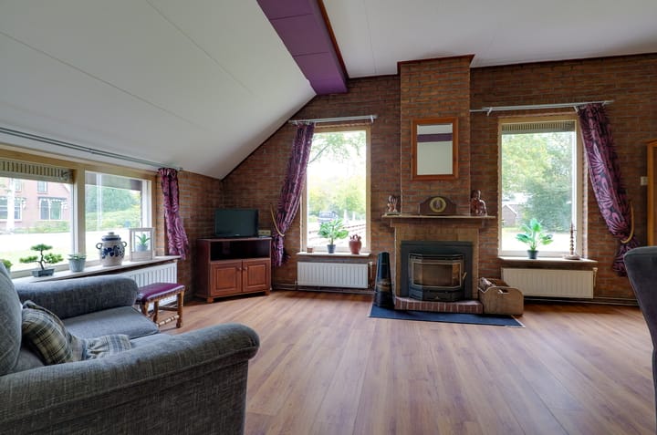 Foto 27 van Groningerstraat 12