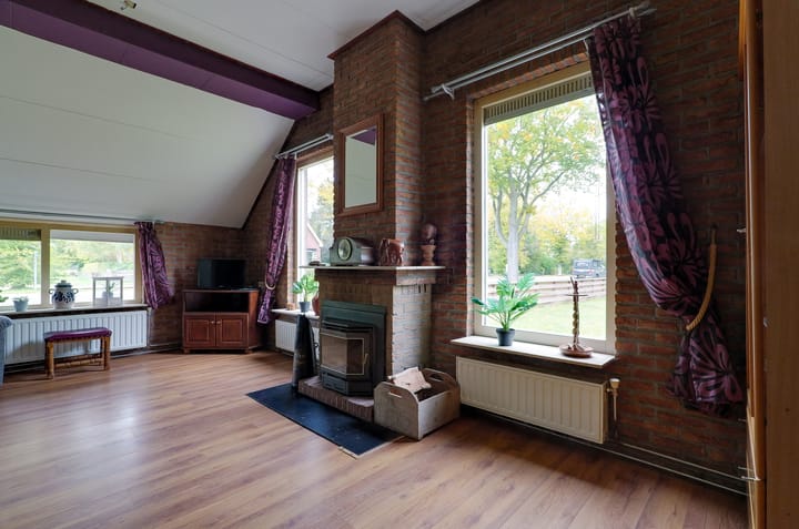 Foto 29 van Groningerstraat 12