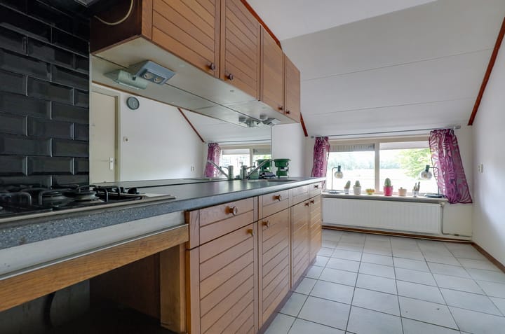 Foto 30 van Groningerstraat 12