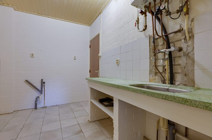 Foto 31 van Groningerstraat 12