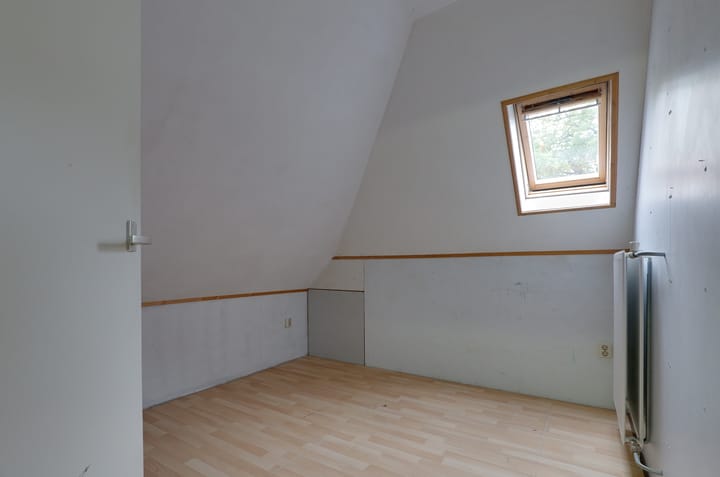 Foto 32 van Groningerstraat 12