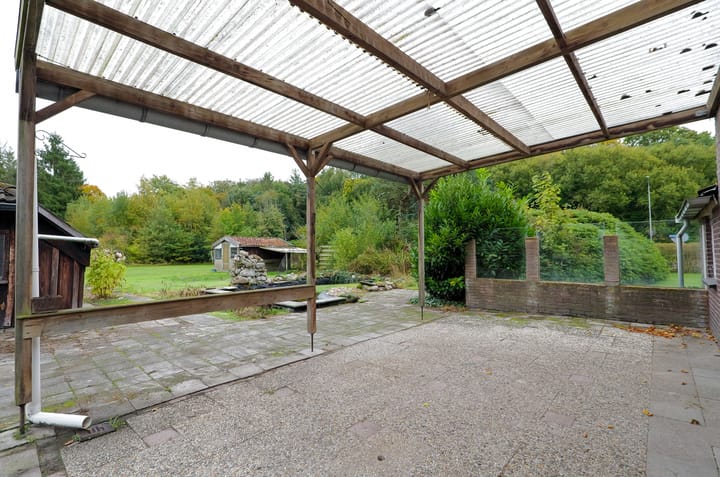 Foto 33 van Groningerstraat 12