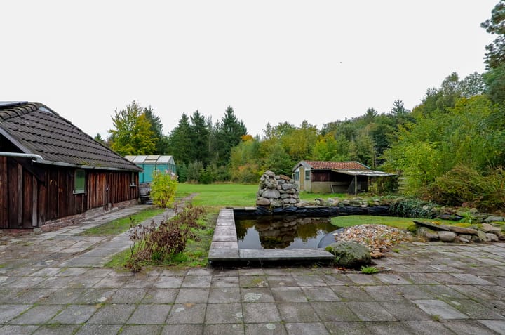 Foto 34 van Groningerstraat 12