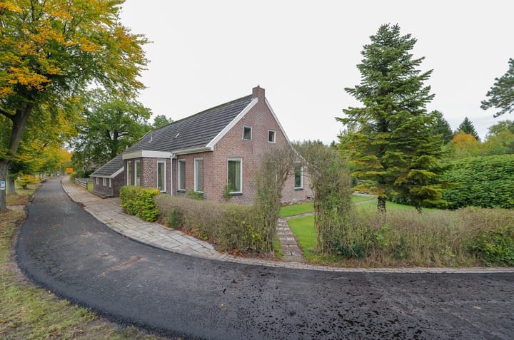 Foto 35 van Groningerstraat 12