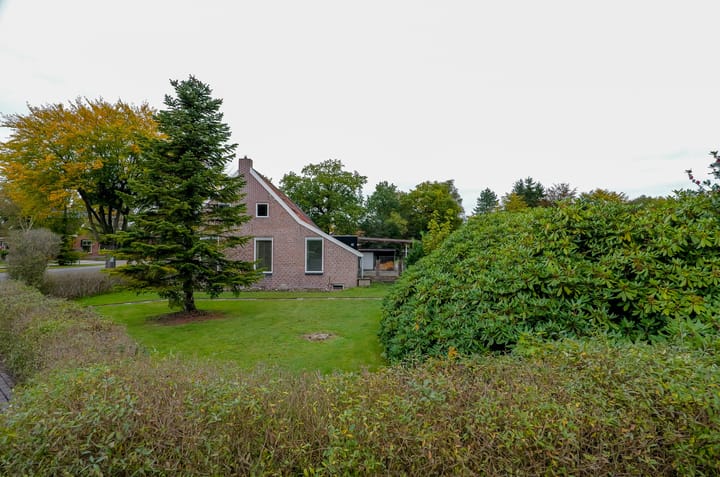 Foto 36 van Groningerstraat 12