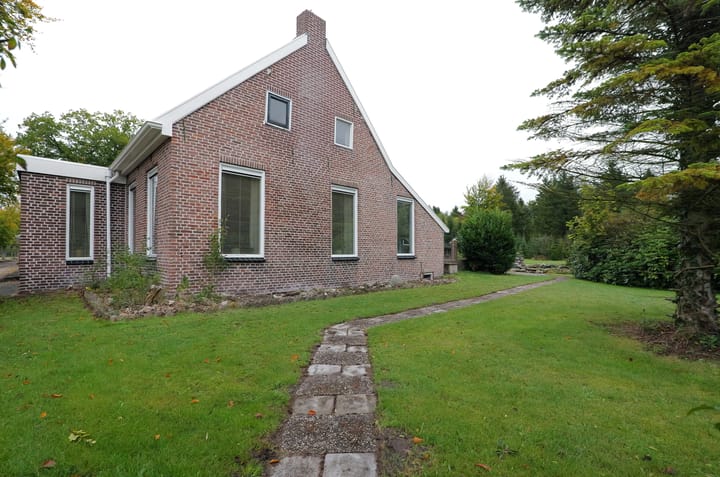 Foto 37 van Groningerstraat 12