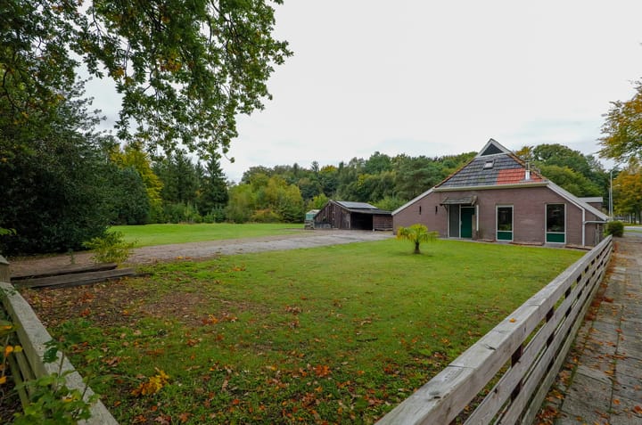 Foto 38 van Groningerstraat 12