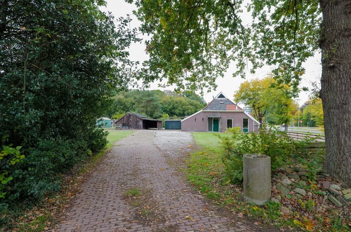 Foto 39 van Groningerstraat 12