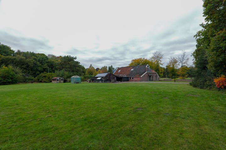 Foto 40 van Groningerstraat 12