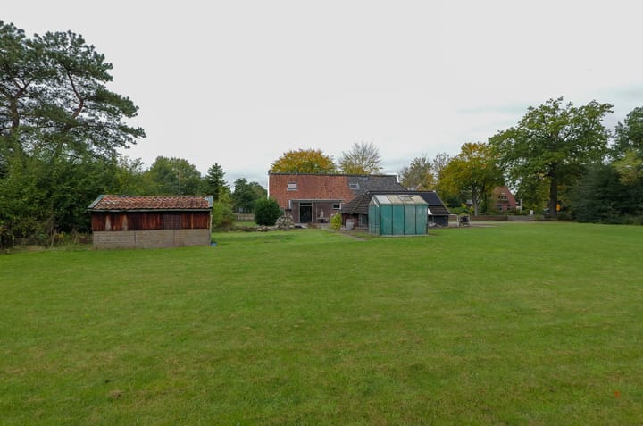 Foto 42 van Groningerstraat 12