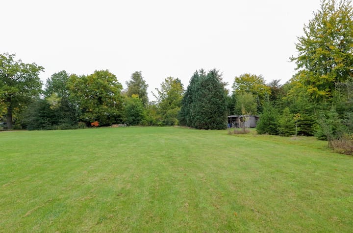 Foto 43 van Groningerstraat 12