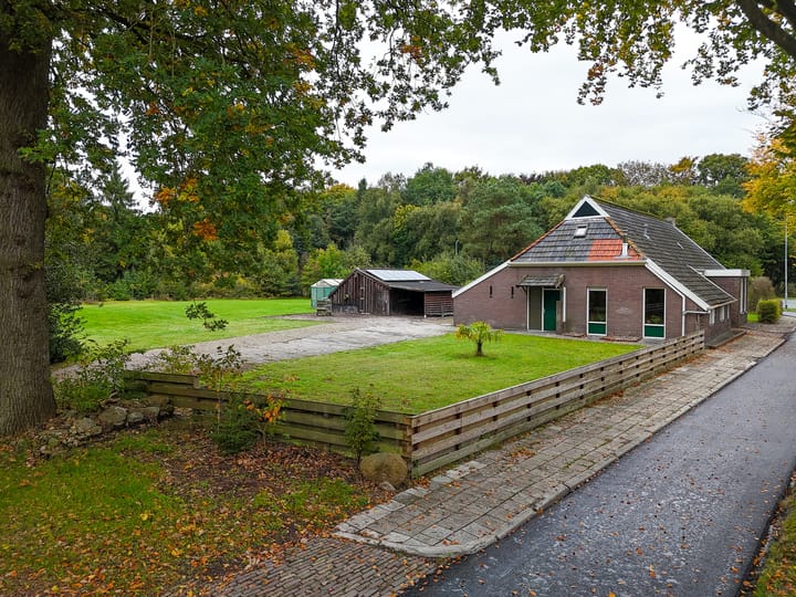 Foto 44 van Groningerstraat 12