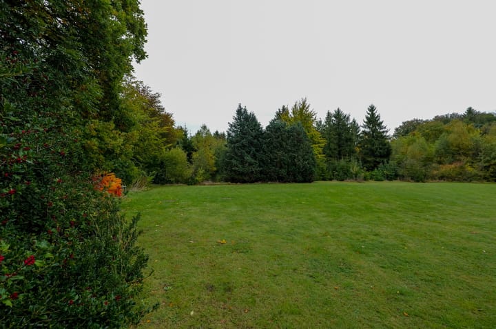 Foto 45 van Groningerstraat 12