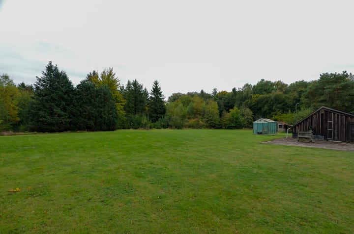 Foto 46 van Groningerstraat 12