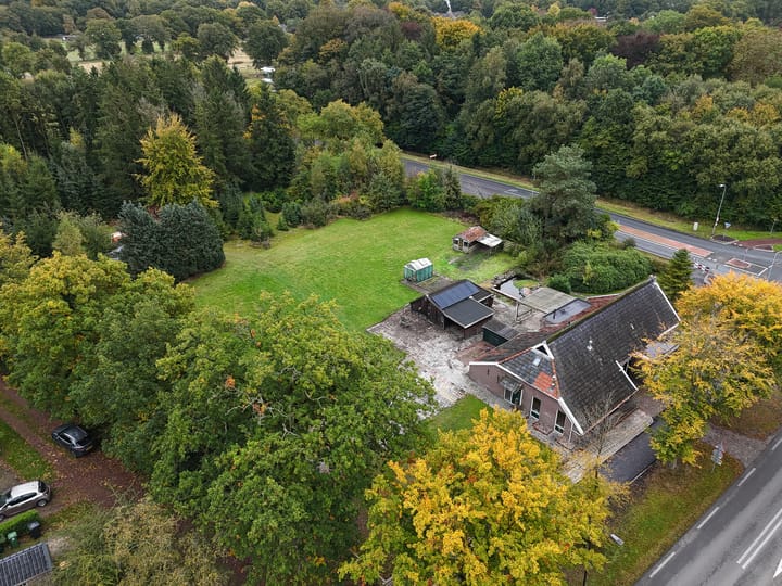 Foto 47 van Groningerstraat 12