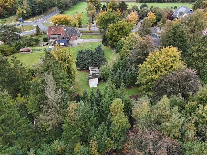 Foto 50 van Groningerstraat 12