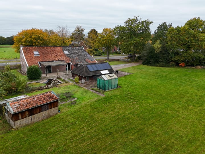 Foto 51 van Groningerstraat 12