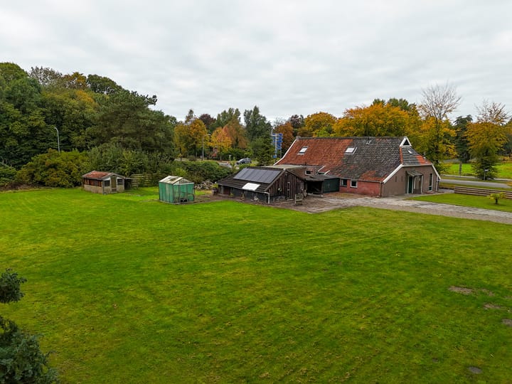 Foto 52 van Groningerstraat 12