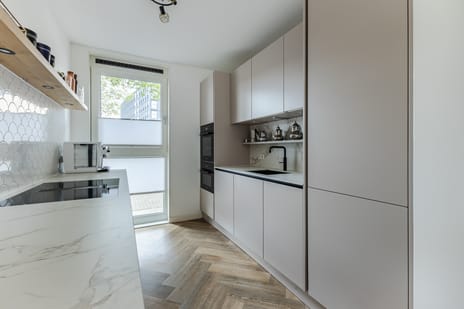 Eva Besnyöstraat 8 secondary image