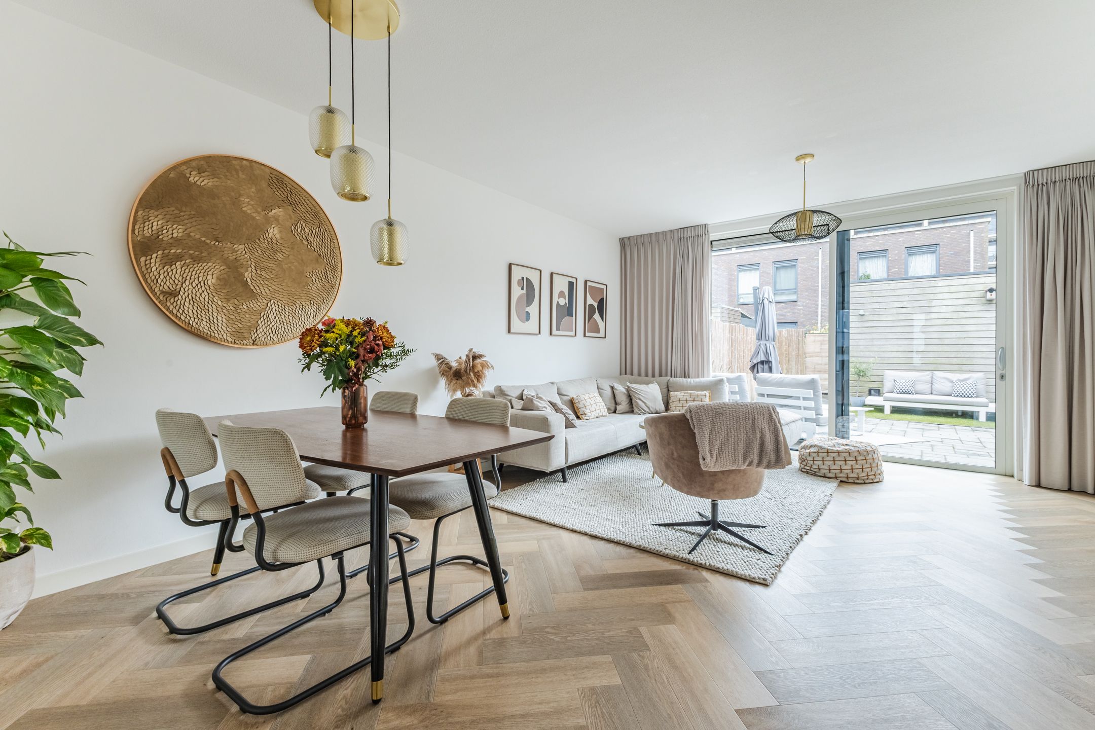 Eva Besnyöstraat, 8, Amsterdam, 1087KR, Noord-Holland, Nederland 8 