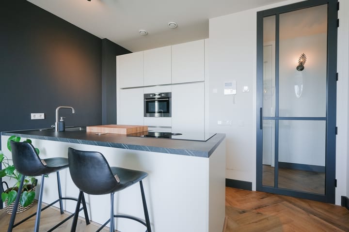 Foto 10 van Torenallee 69-042