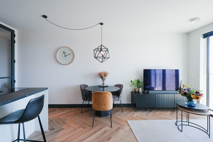 Foto 11 van Torenallee 69-042