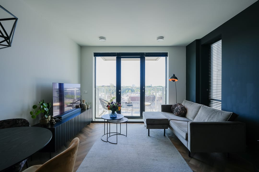 Foto 13 van Torenallee 69-042