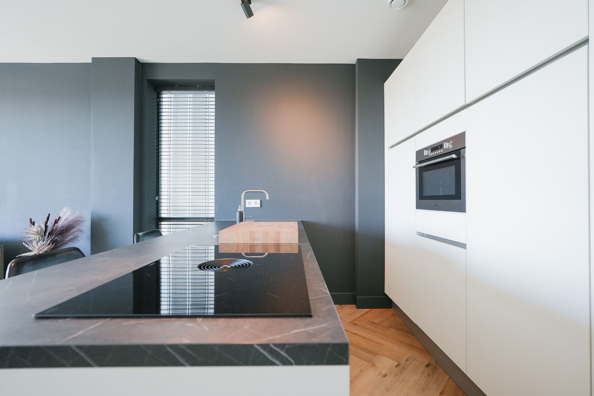 Foto 12 van Torenallee 69-042