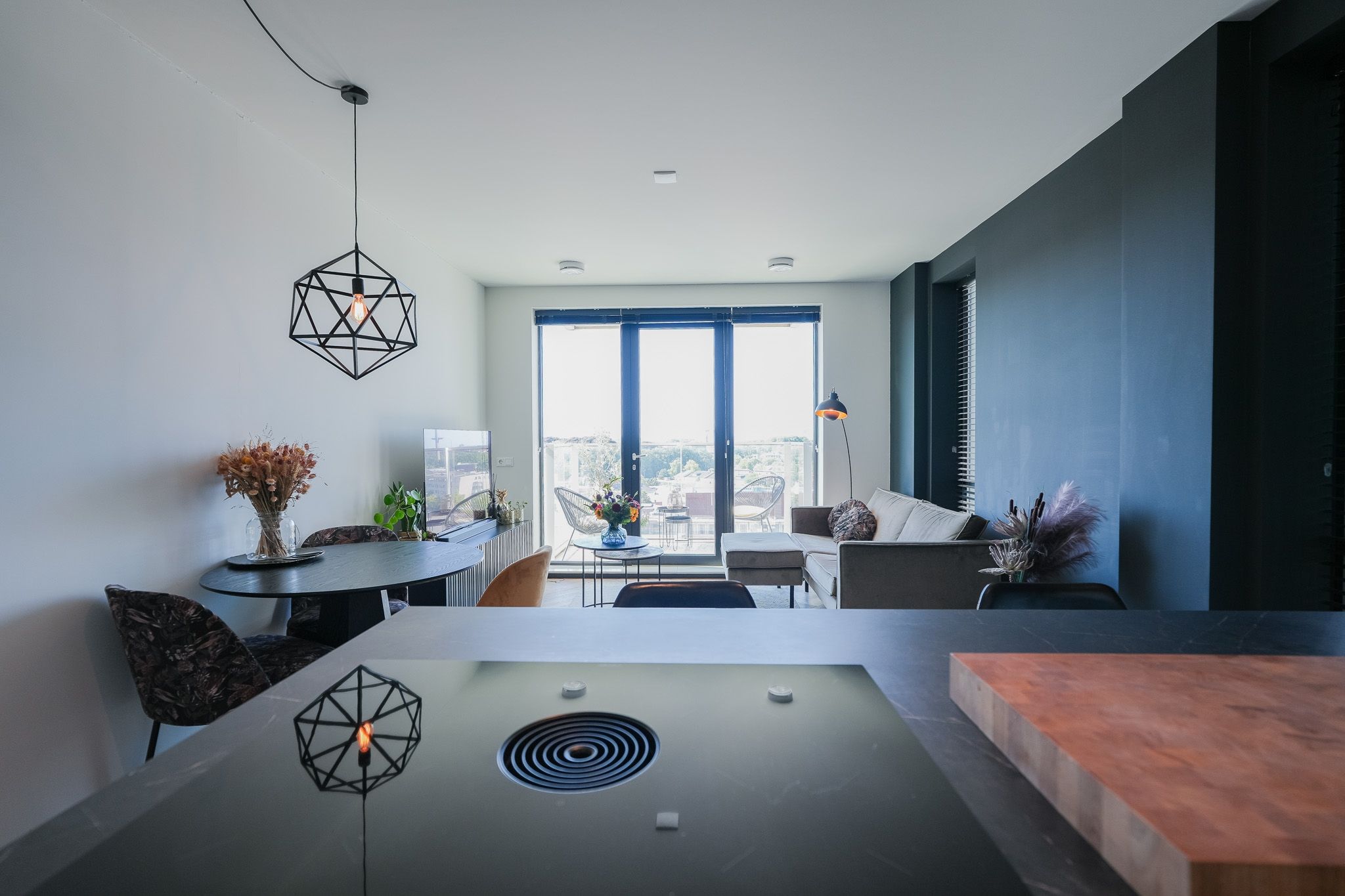 Foto 15 van Torenallee 69-042