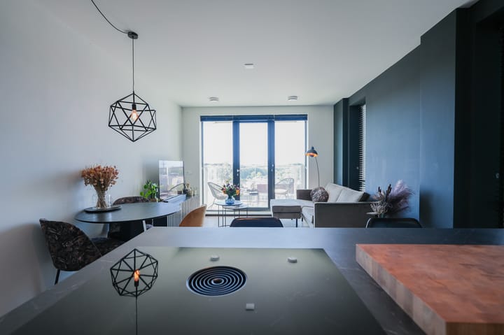 Foto 15 van Torenallee 69-042