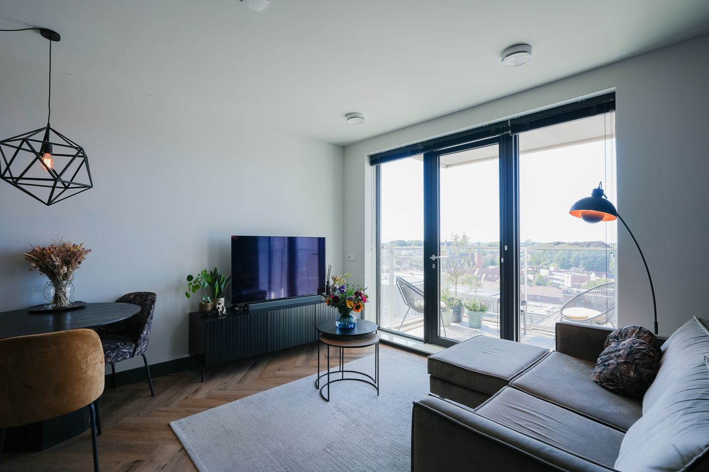 Foto 14 van Torenallee 69-042