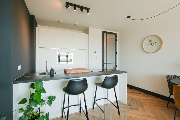 Foto 16 van Torenallee 69-042