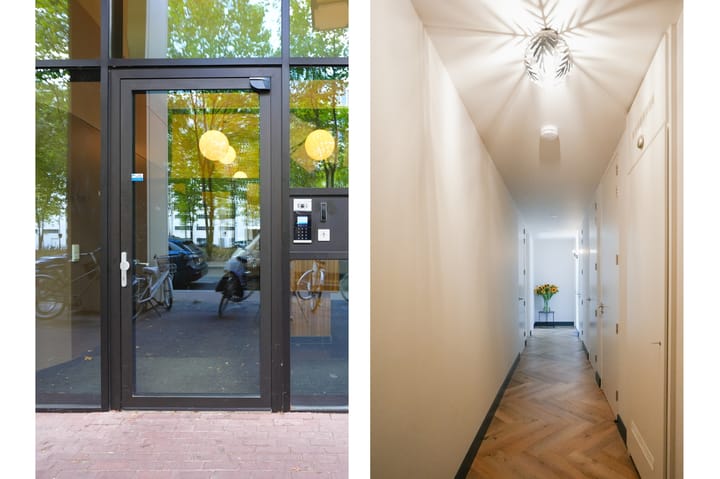 Foto 9 van Torenallee 69-042