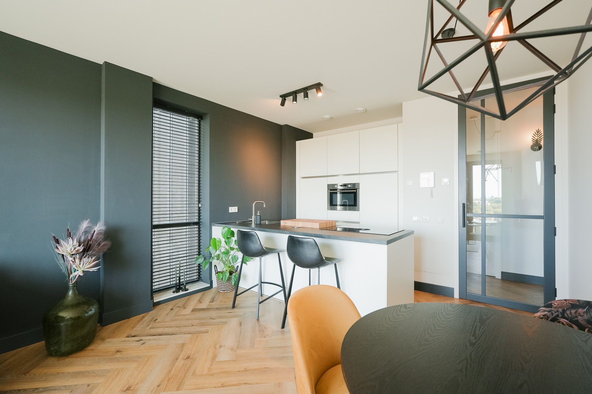 Foto 18 van Torenallee 69-042