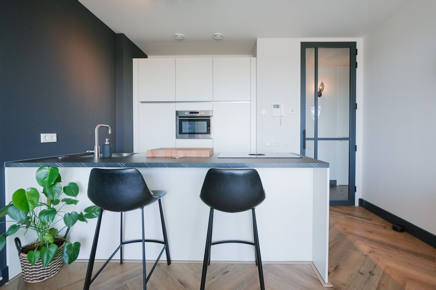 Foto 20 van Torenallee 69-042