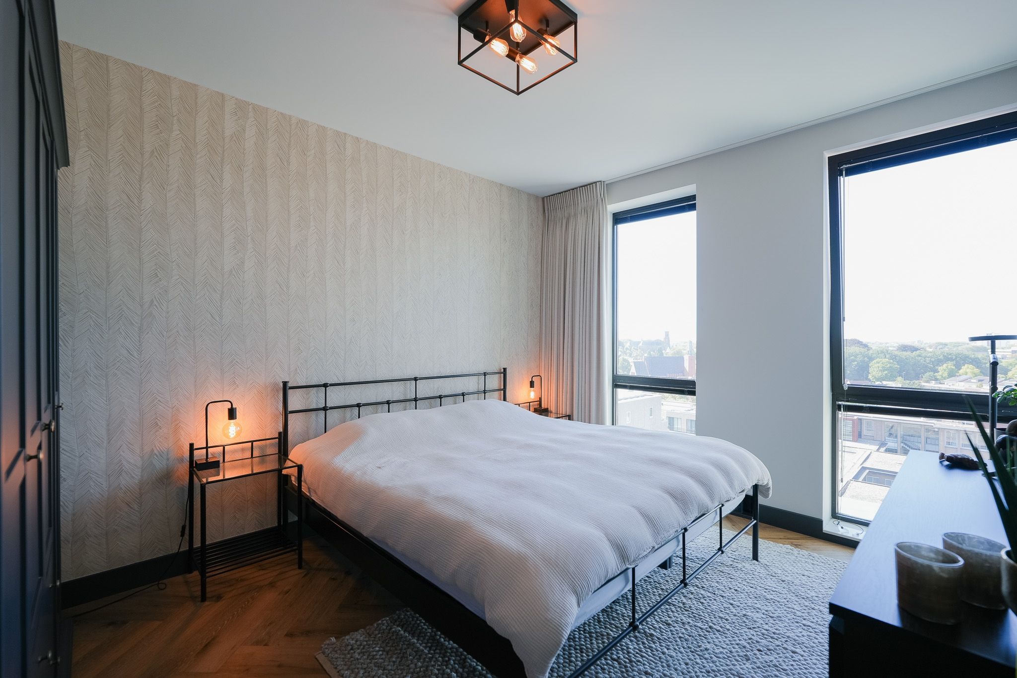 Foto 3 van Torenallee 69-042