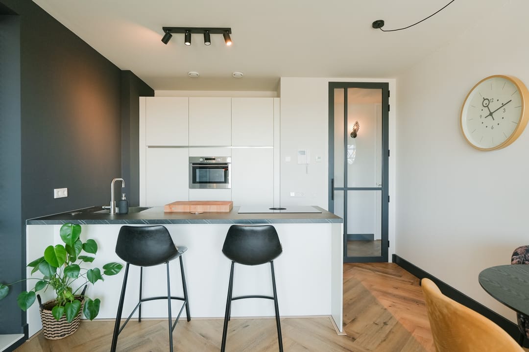 Foto 17 van Torenallee 69-042