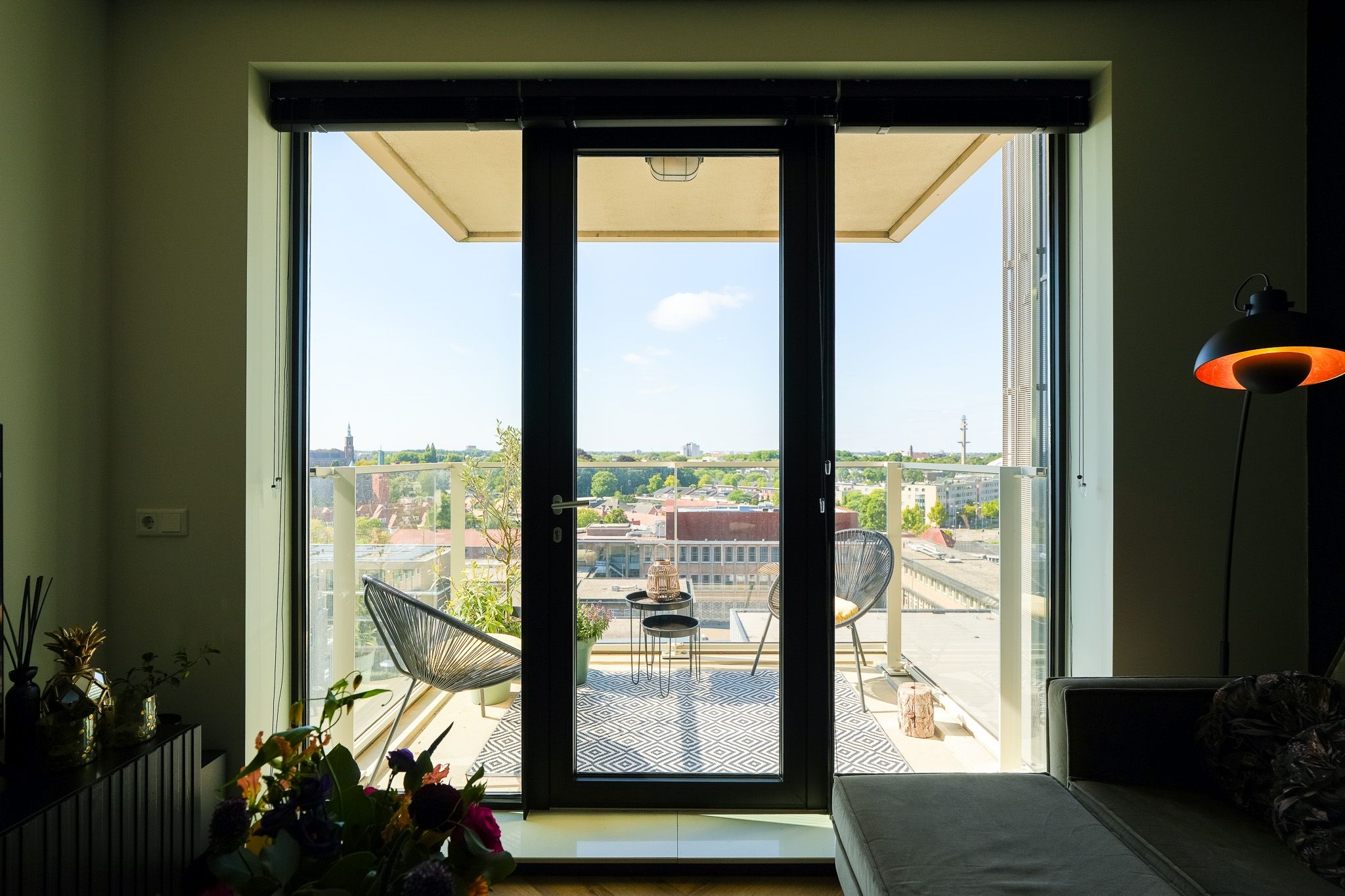 Foto 21 van Torenallee 69-042