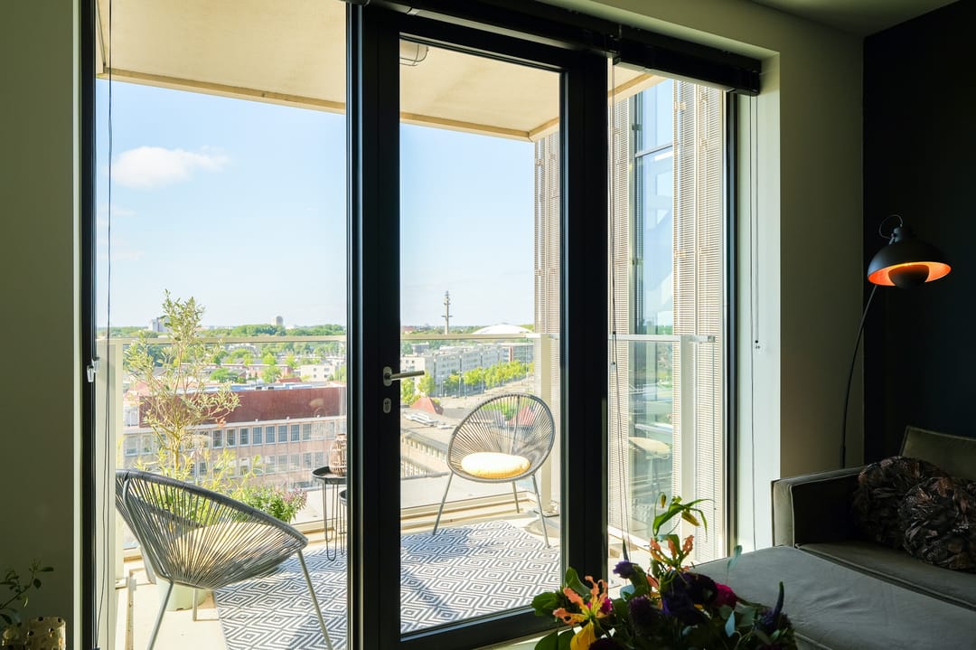 Foto 22 van Torenallee 69-042