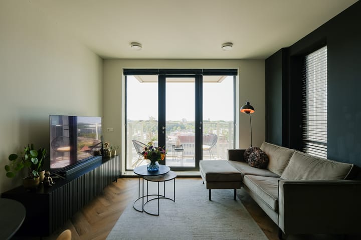 Foto 23 van Torenallee 69-042