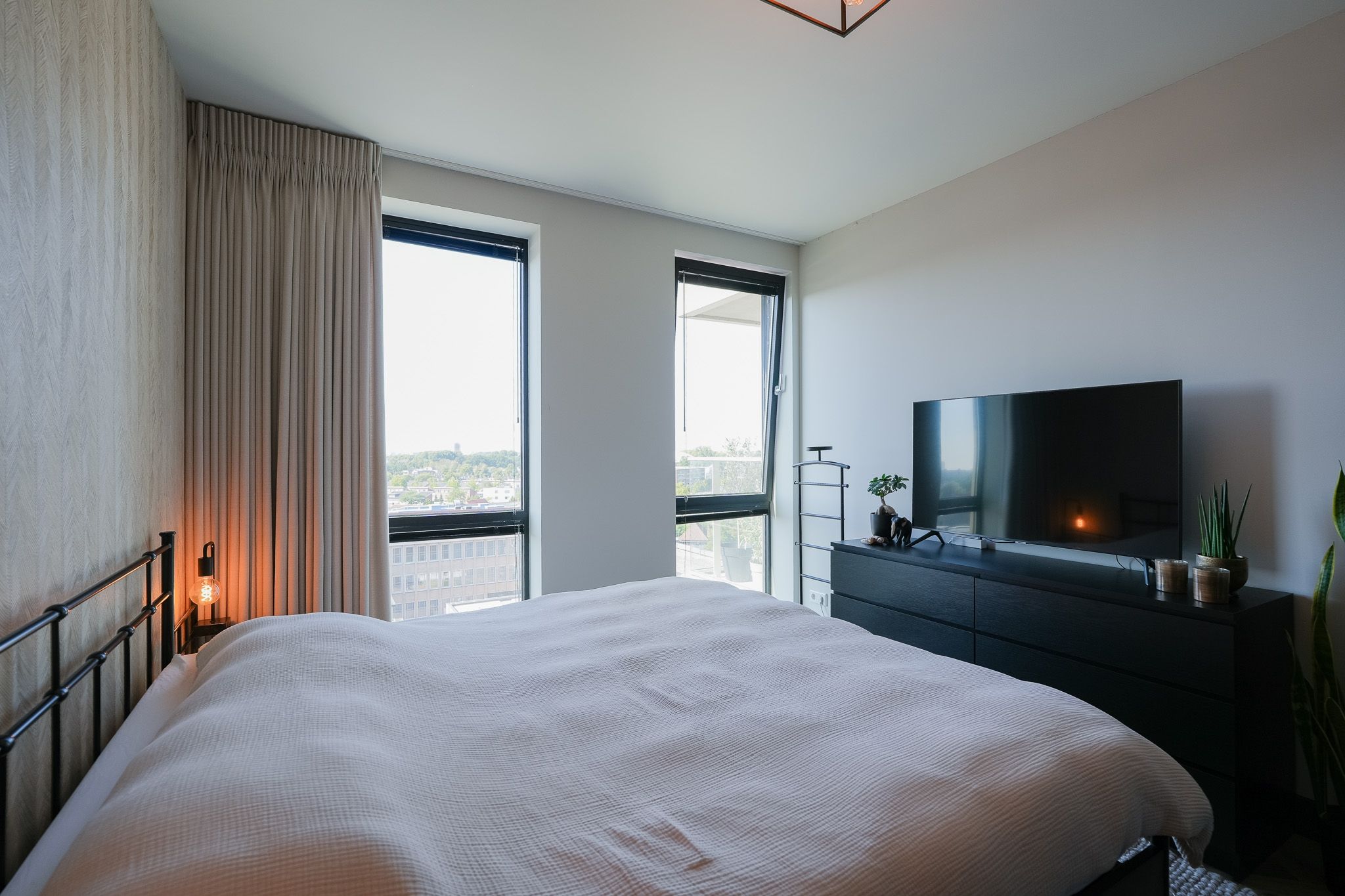 Foto 24 van Torenallee 69-042