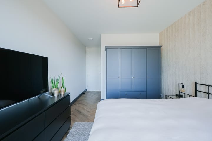 Foto 25 van Torenallee 69-042