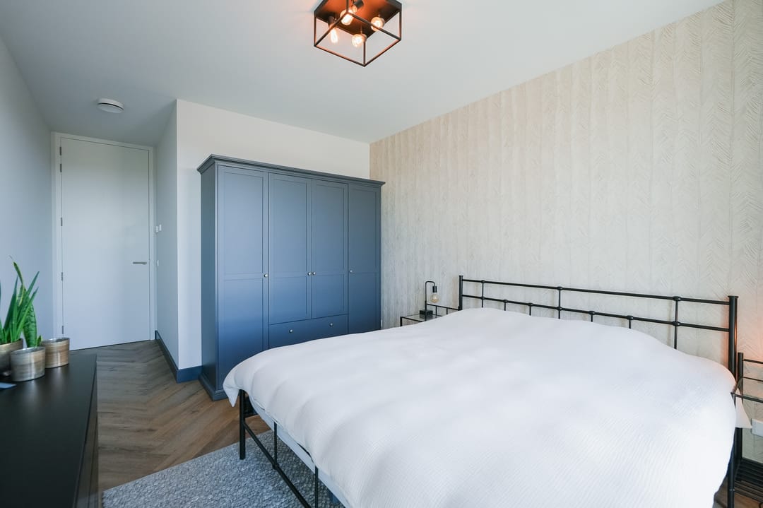 Foto 26 van Torenallee 69-042