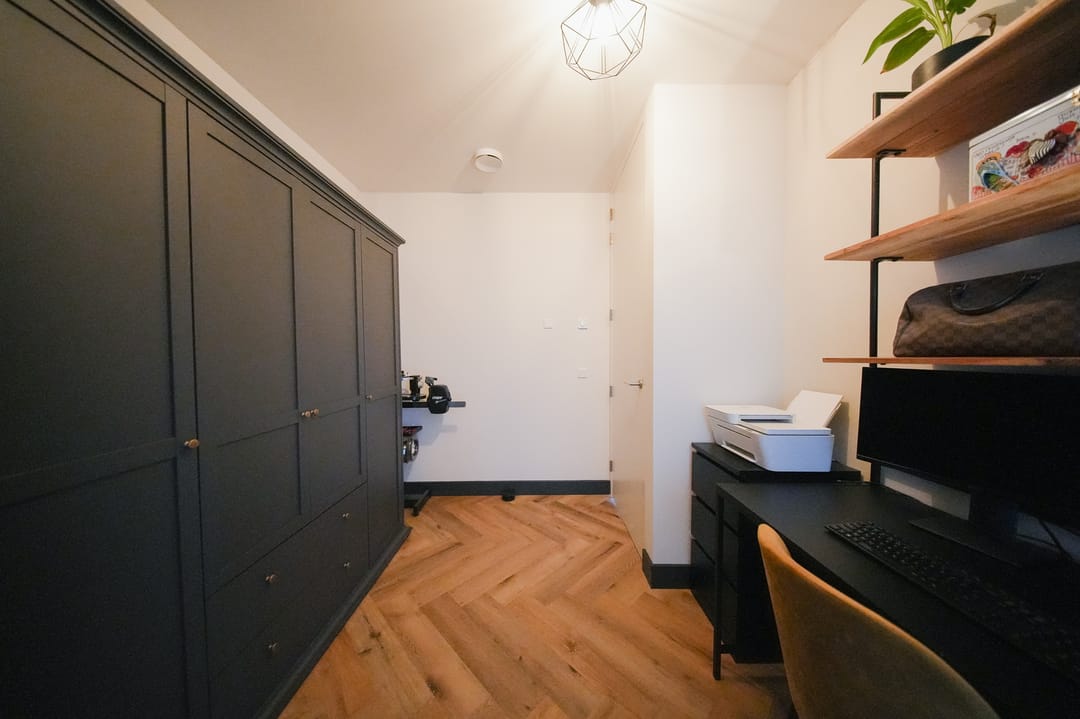 Foto 28 van Torenallee 69-042