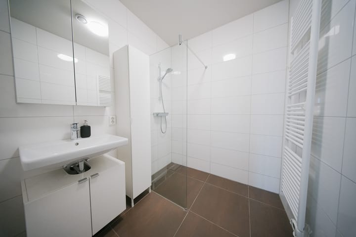 Foto 29 van Torenallee 69-042