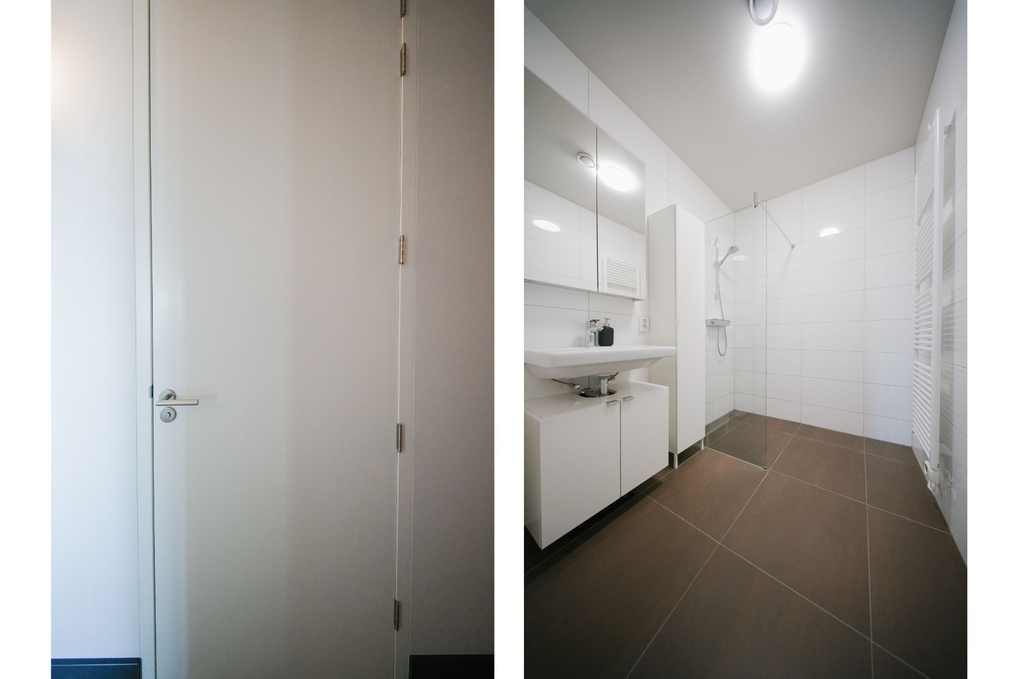 Foto 30 van Torenallee 69-042