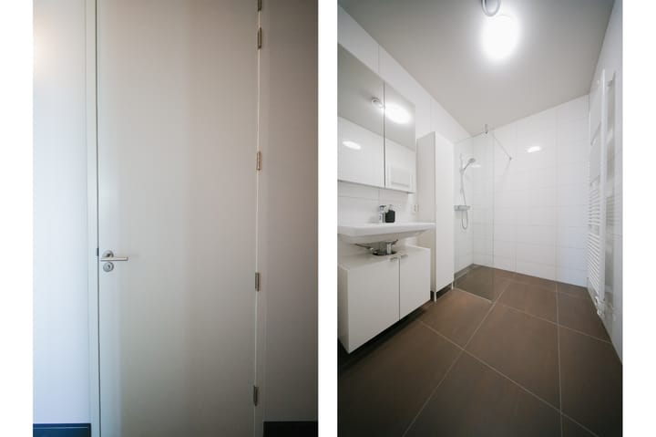 Foto 30 van Torenallee 69-042