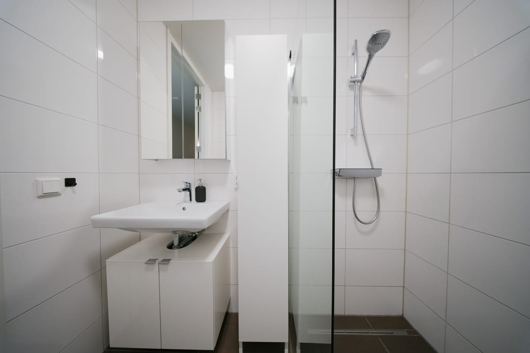 Foto 31 van Torenallee 69-042