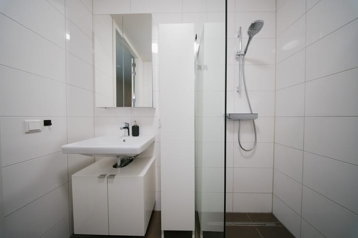 Foto 31 van Torenallee 69-042